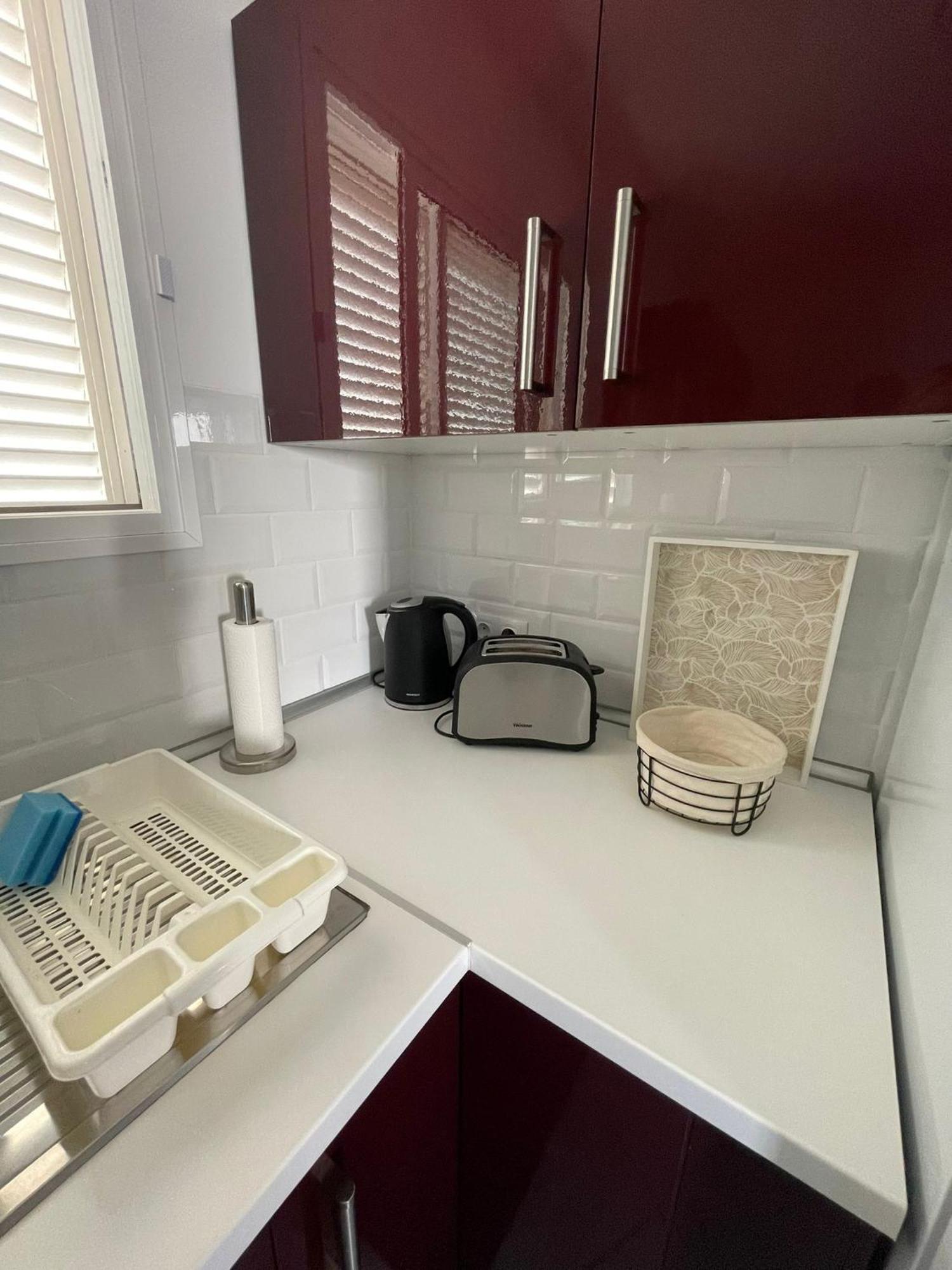 Casa Destino Apartamento