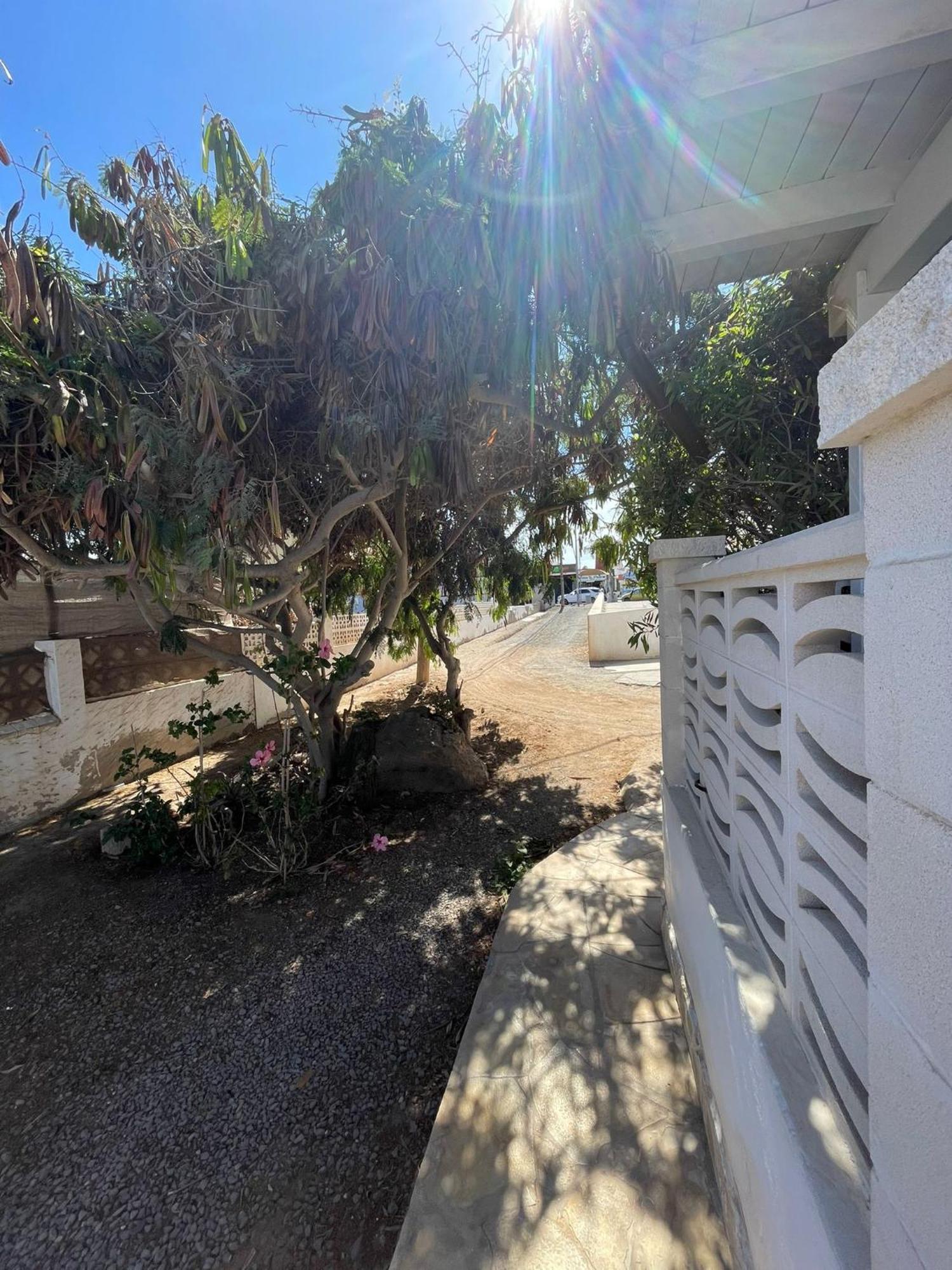 Apartamento Casa Destino Corralejo